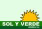 Sol y Verde Hondón