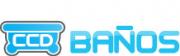 CCDBaños