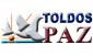 TOLDOS PAZ S.L.