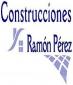 Construcciones Ramón Pérez