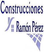 Construcciones Ramón Pérez