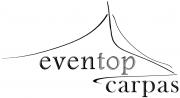 Eventop Carpas