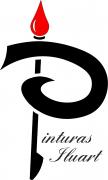 Pinturas iluart
