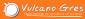 VULCANO GRES® / www.vulcanogres.com / Cerámica refractaria (ceramic cookware, tolerant of extreme temperatures) / Cazuelas y platos refractarios