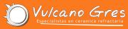 VULCANO GRES® / www.vulcanogres.com / Cerámica refractaria (ceramic cookware, tolerant of extreme temperatures) / Cazuelas y platos refractarios