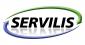 Servilis
