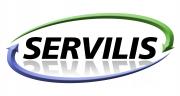 Servilis