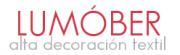 LUMOBER,S.L.