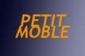 PETIT MOBLE
