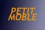 PETIT MOBLE