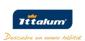Ittalum Techos Ligeros, S.L.U.