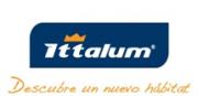 Ittalum Techos Ligeros, S.L.U.