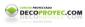 Decoproyec Subertres S.L.