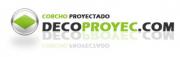 Decoproyec Subertres S.L.