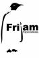 FRIJAM ESPECIALISTAS HOGAR