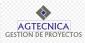 ESTUDIO DE ARQUITECTURA TECNICA E INGENIERIA AGTECNICA
