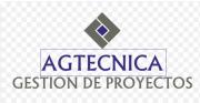 ESTUDIO DE ARQUITECTURA TECNICA E INGENIERIA AGTECNICA