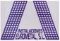 INSTALACIONES EUROMETAL S.L