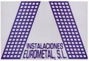 INSTALACIONES EUROMETAL S.L