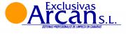 Exclusivas Arcan S.L.