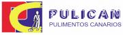 Pulican Pulimentos Canarios S.L.