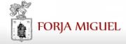Forja Miguel