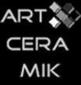 ARTCERAMIK CERAMICA BURGOS