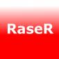 Aislamientos Raser, S.L.