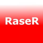 Aislamientos Raser, S.L.