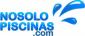 Nosolopiscinas