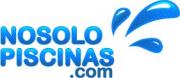 Nosolopiscinas