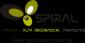 SPIRAL SERVICIOS DE PINTURA,S.L.