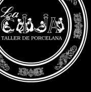 La Cija