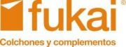 Fukai sofás & colchones