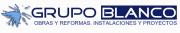 GRUPOBLANCO