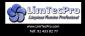 Limtecpro Limpiezas Tecnicas Madrid