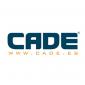 Calidad Deportiva (CADE)