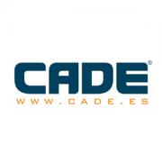 Calidad Deportiva (CADE)