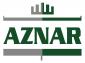 Colchones Aznar