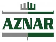 Colchones Aznar
