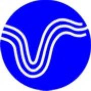 Suministros Electricos Vilalta, S.A.