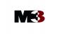 M3 MONTAJEDEMUEBLES