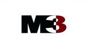M3 MONTAJEDEMUEBLES