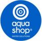 AQUASHOP