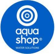 AQUASHOP