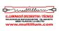 MULTILLUM