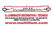 MULTILLUM
