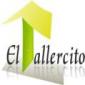 el tallercito armarios en Avila
