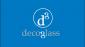 DECOGLASS