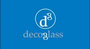 DECOGLASS